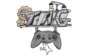 TAG