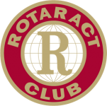 Rotaract