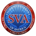 SVA logo