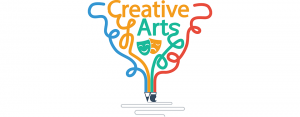 Creative Arts Club