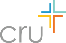 PHSC Cru logo image