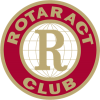 Rotaract