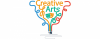 Creative Arts Club