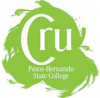 Cru logo