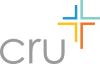 PHSC Cru logo image