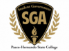 Student Government (SGA) Pasco Hernando State College