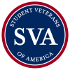 SVA logo